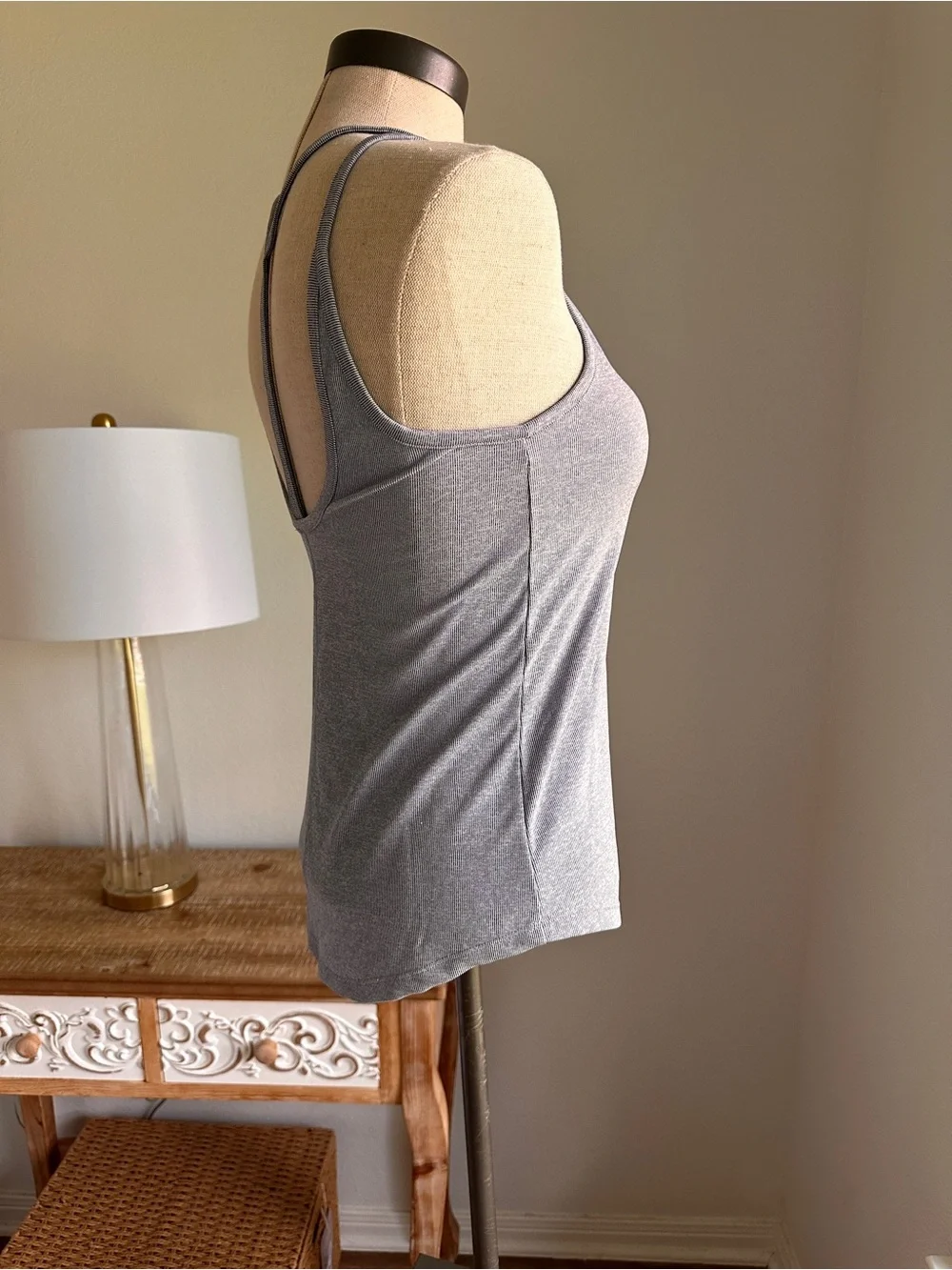Nike Top - Picture 3 of 5